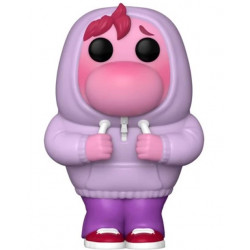 Funko POP! Embarrassment