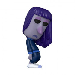 Funko POP! Ennui