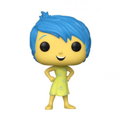 Funko POP! Joy