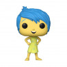 Funko POP! Joy
