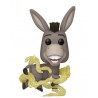 Funko POP! Donkey