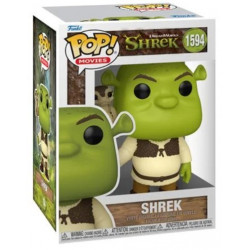 Funko POP! Shrek