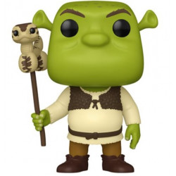 Funko POP! Shrek