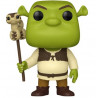 Funko POP! Shrek