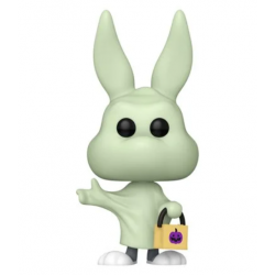 Funko POP! Bugs Bunny