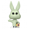 Funko POP! Bugs Bunny