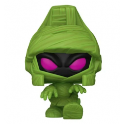 Funko POP! Marvin the Martian
