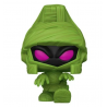 Funko POP! Marvin the Martian