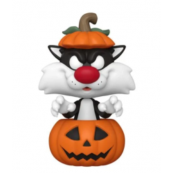 Funko POP! Sylvester