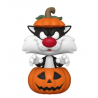 Funko POP! Sylvester