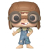 Funko POP! Young Ellie
