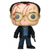Funko POP! Clarence Boddicker