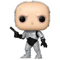 Funko POP! Robocop