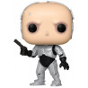 Funko POP! Robocop