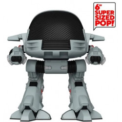 Funko POP! Super Sized ED-209
