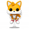 Funko POP! Tails (Specialty Series)