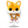 Funko POP! Tails (Specialty Series)