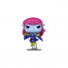 Box of Funko POP! Harpie Lady