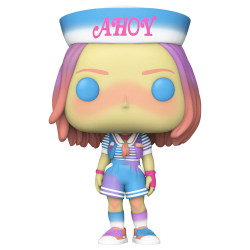 Funko POP! Scoops Ahoy Robin