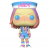 Funko POP! Scoops Ahoy Robin