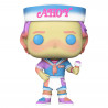 Funko POP! Scoops Ahoy Steve