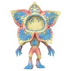 Funko POP! Scoops Ahoy Demogorgon