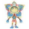 Funko POP! Scoops Ahoy Demogorgon