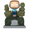 Funko POP! Moment Max at Cemetery