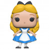 Funko POP! Alice Curtsying