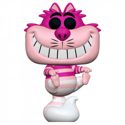 Funko POP! Cheshire Cat