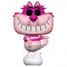 Funko POP! Cheshire Cat