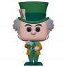 Funko POP! Mad Hatter