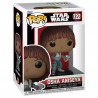 Funko POP! Osha Aniseya
