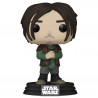 Funko POP! Qimir