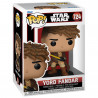 Funko POP! Yord Fandar
