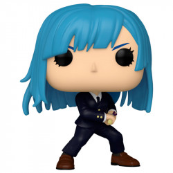 Funko POP! Kasumi Miwa