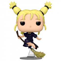 Funko POP! Momo Nishimiya