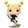 Funko POP! Momo Nishimiya