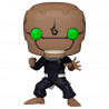 Funko POP! Ultimate Mechamaru