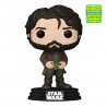 Funko POP! Cassian Andor (Summer Convention 2022)