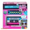 L.O.L. Surprise Remix - pets