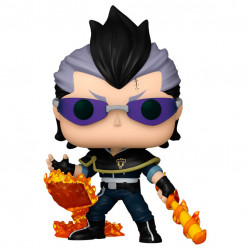 Funko POP! Magna