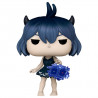 Funko POP! Secré