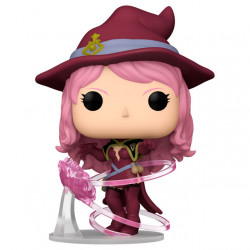 Funko POP! Vanessa