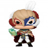 Funko POP! William