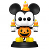 copy of Funko POP! Minnie Mouse (Halloween)