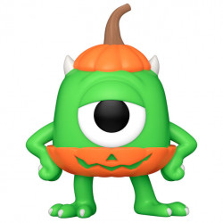 Funko POP! Mike (Halloween)