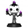 Funko POP! Jack Skellington (lights up)