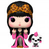 Funko POP! Elvira & Gonk