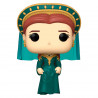 Funko POP! Alicent Hightower